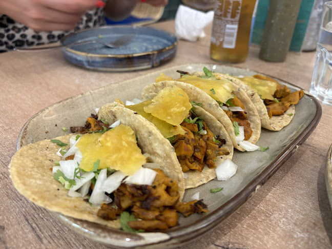 Carrer d'Aragó, 122, L'Eixample, 08015 Barcelona, España