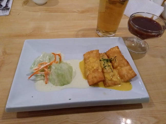 WQHR+CGV, Huancayo 12001