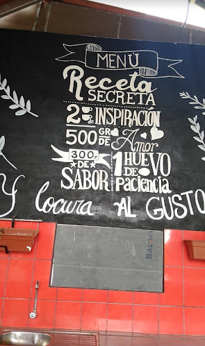 Cascada Park - Gastronomía y hostelería