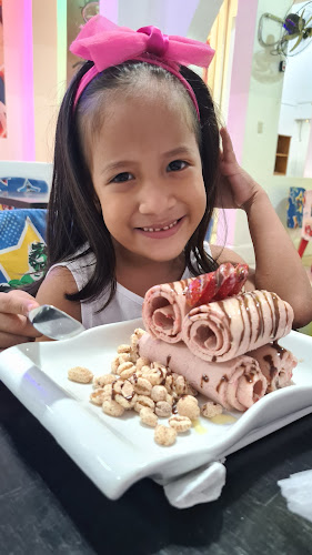 EL ROLLO CÓMIC - Gastronomía y hostelería