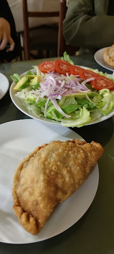 Sorrento Tradicional - Chiclayo