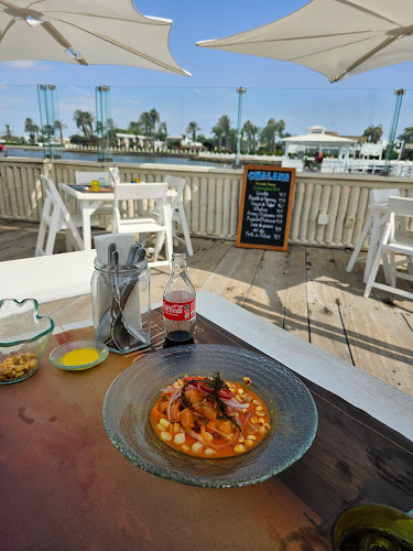 Av. Paracas 173, Urb. Paracas, Pisco, Ica, Pisco, Av. Los Libertadores 173, Paracas 11550