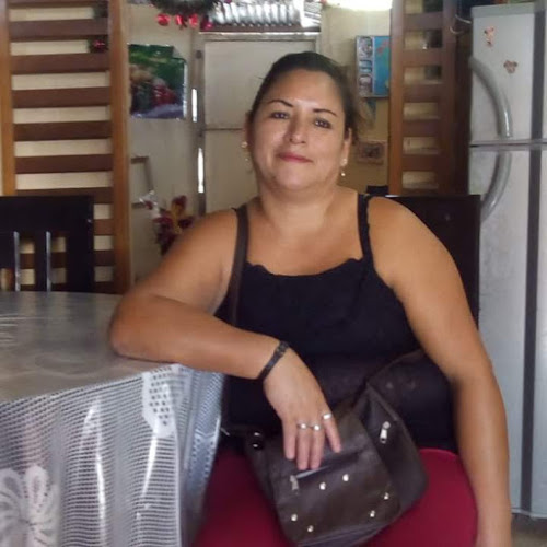 Opinii despre Panadería "Celeste" în Trujillo - Gastronomía y hostelería