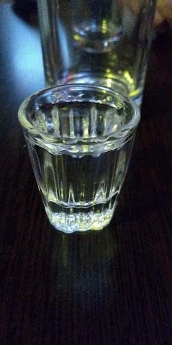 Opinii despre Café Colombia Restobar în Miraflores - Gastronomía y hostelería