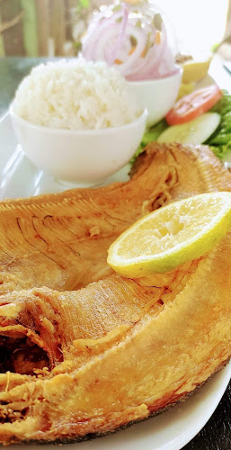 Puente Naranjos, Naranjos 22866