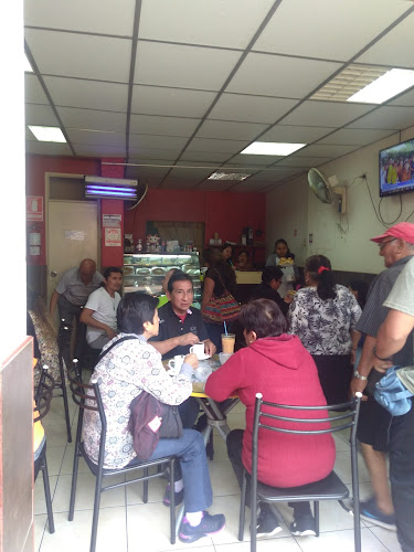 Jr. La Merced 198 Huacho, Jirón la Merced, Huacho