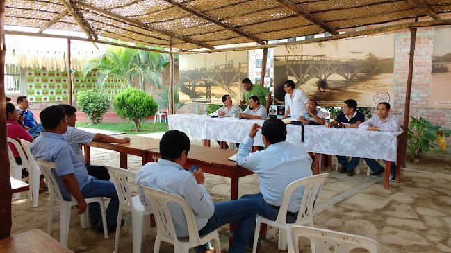 Comentarii opinii despre Puro Norte