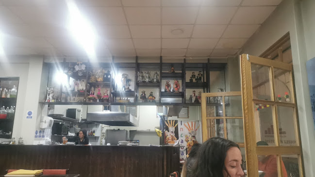 Comentarii opinii despre incabar