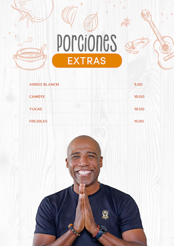 Restaurante Cuto16 - Gastronomía y hostelería