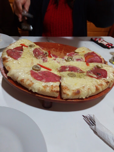 Jr.Conococha 494, Lima 15301