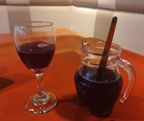 R347+MWR, Ancash, Moquegua 18001