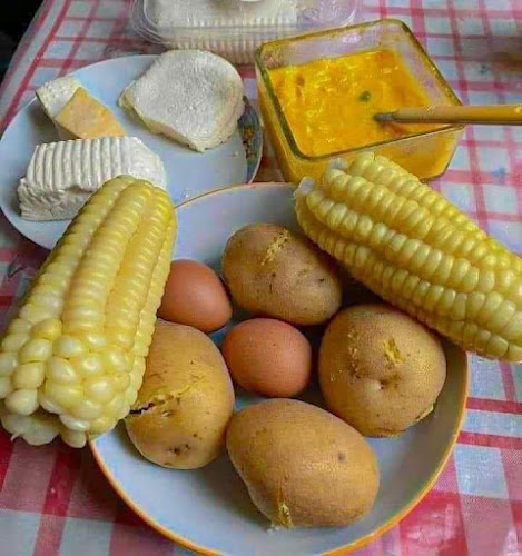 Cercado De Lima Peru Plaza Mayor De Lima - Gastronomía y hostelería