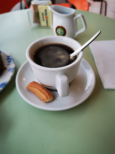 CC El Polo, Tienda 108, Av La Encalada 1615, Santiago de Surco 15023