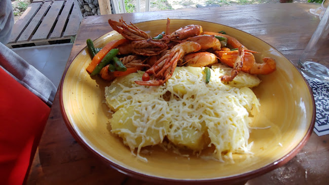 anexo condoray 1390, Carr. Cañete Yauyos 5, Lunahuana 15727