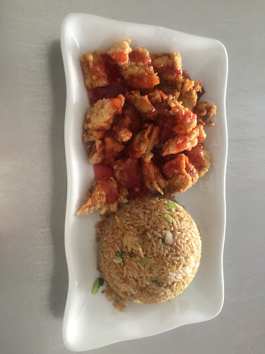 San Martin 408, Sechura 20691