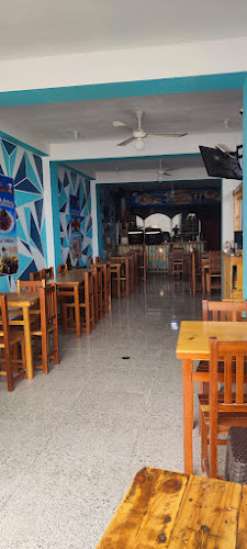 Rinconcito del sabor