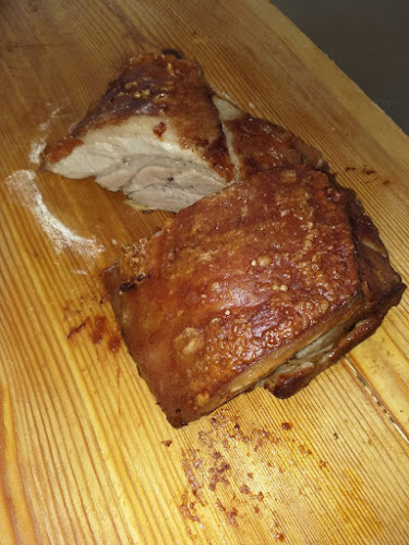 Carrer de las Navas de Tolosa, 344, Sant Andreu, 08027 Barcelona, España