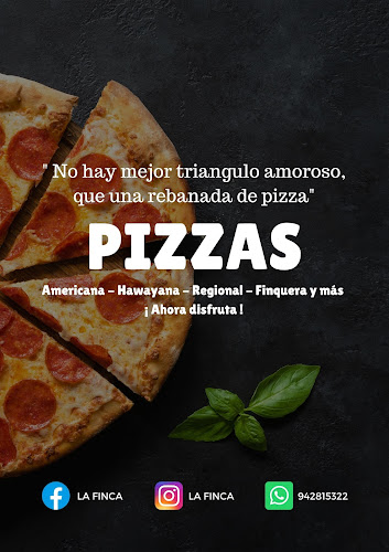 Opinii despre La Finca Tarapoto - Restaurante - Parrillas - Regional în Tarapoto - Gastronomía y hostelería