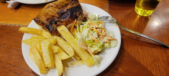 Figueroa N265, Perez Figuerola, Pisco 11601