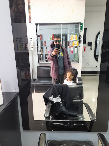 Como En Casa - Chiclayo