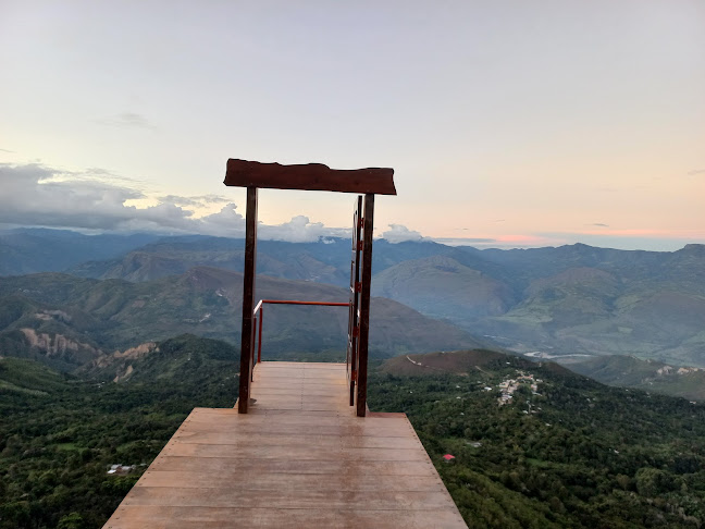 Comentarii opinii despre Cerro Campana