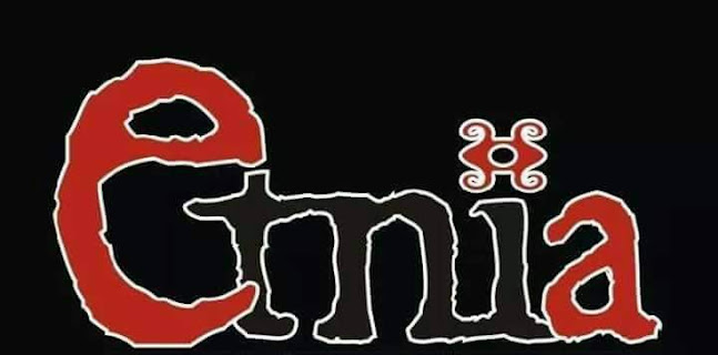 ETNIA café cultural - Ayacucho