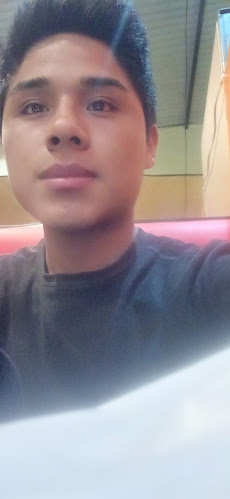 Frutería " EL QUILLACHO"