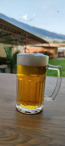 Comentarii opinii despre Pikisiki TAP ROOM