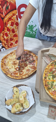 Jirón Huaraz, Lima 15106