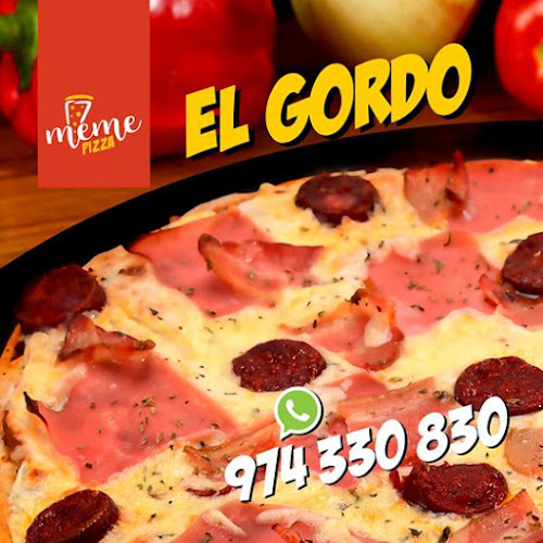 Av. España 126 A, Trujillo 13001