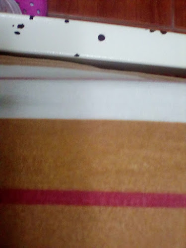 Comentarii opinii despre Mercado Las Delicias