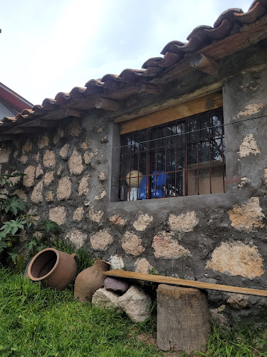 Opinii despre El rancho de Bruno în Ayacucho - Gastronomía y hostelería