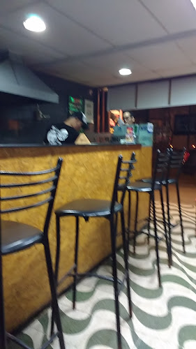 Carnivoro La Hamburguesería - Gastronomía y hostelería