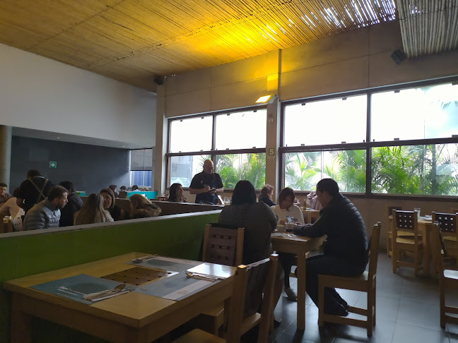 Comentarii opinii despre Señor Limón