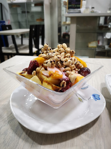 Comentarii opinii despre Sol VeHo