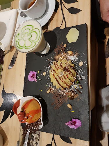 Oswaldo Baca 109, Cusco 08003