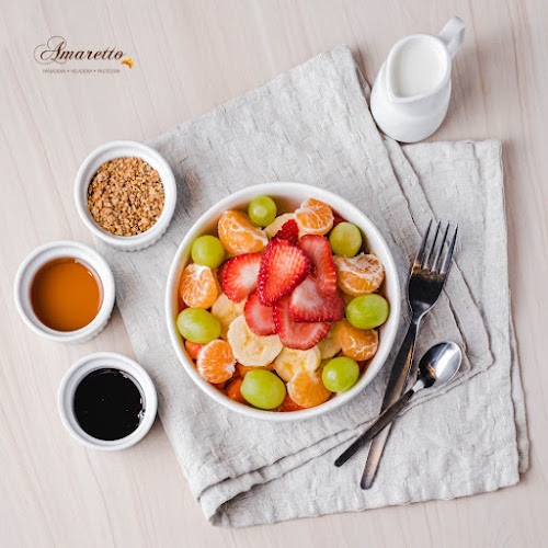 Av. Guardia Peruana 397, Chorrillos 15064