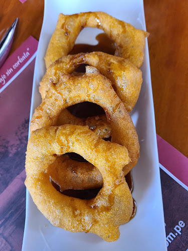 ex-predio La Casica, Ayacucho, Pachacamac 15823