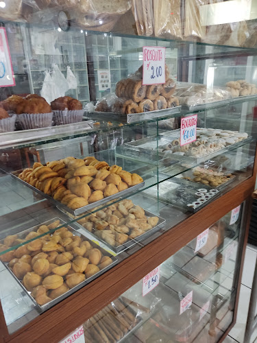 Jr. Ucayali 672, Lima 15001