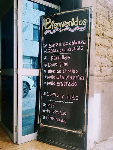 Poker Grill & Bar - Gastronomía y hostelería