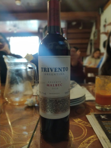 EL CABALLERO NEGRO, UNA NUEVA FUSION MEDITERRANEA - Gastronomía y hostelería