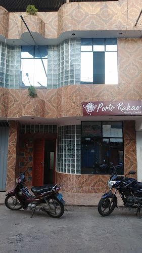 Porto Kakao