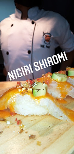 Opinii despre Mr. Makis Restobar în Piura - Gastronomía y hostelería