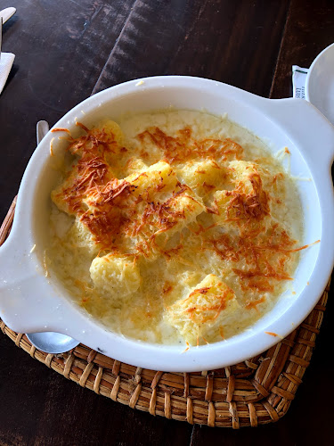 Villa Pizza - Chorrillos