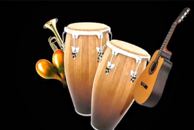 Opinii despre La Cocina En Su Salsa în Pucallpa - Gastronomía y hostelería