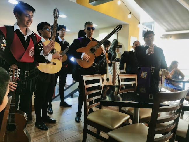 Comentarii opinii despre Lima 141 Sanguchería