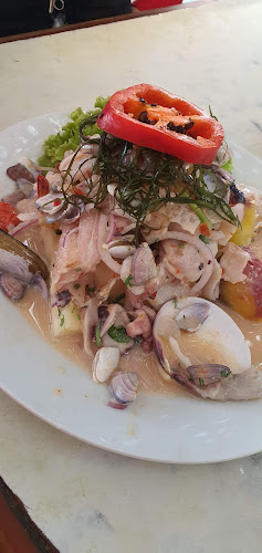 Prolongacion Avenida Santa 2055, Trujillo 13001