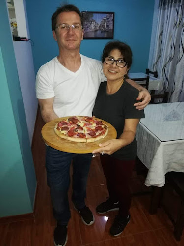 El Italiano - Gastronomía y hostelería