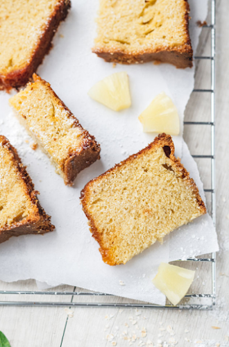 Baguetería Don Mario - Gastronomía y hostelería