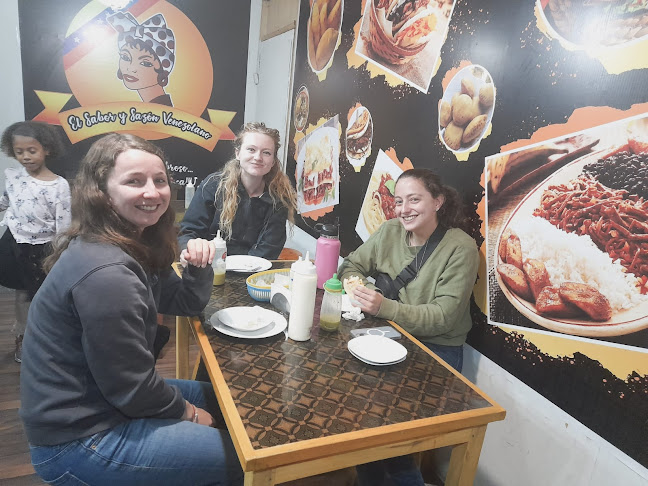 Ancash, Huaraz 02001